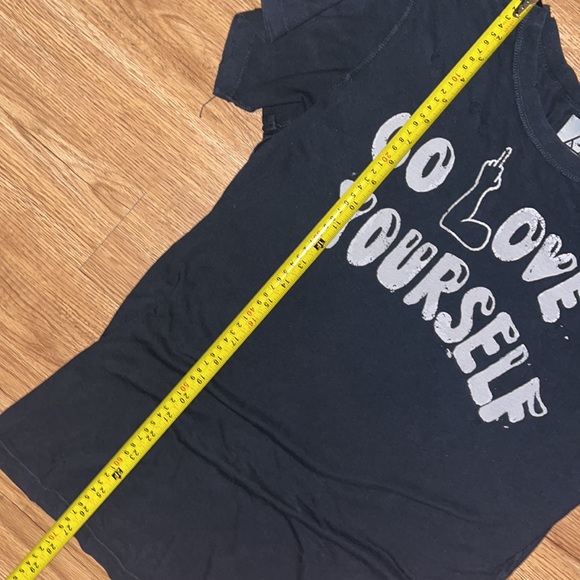 π€β οΈπ€β’ 𫦠UNIF x Love YoβSelf Vibes π«¦β’ π
β οΈπ
- Picture 7 of 14